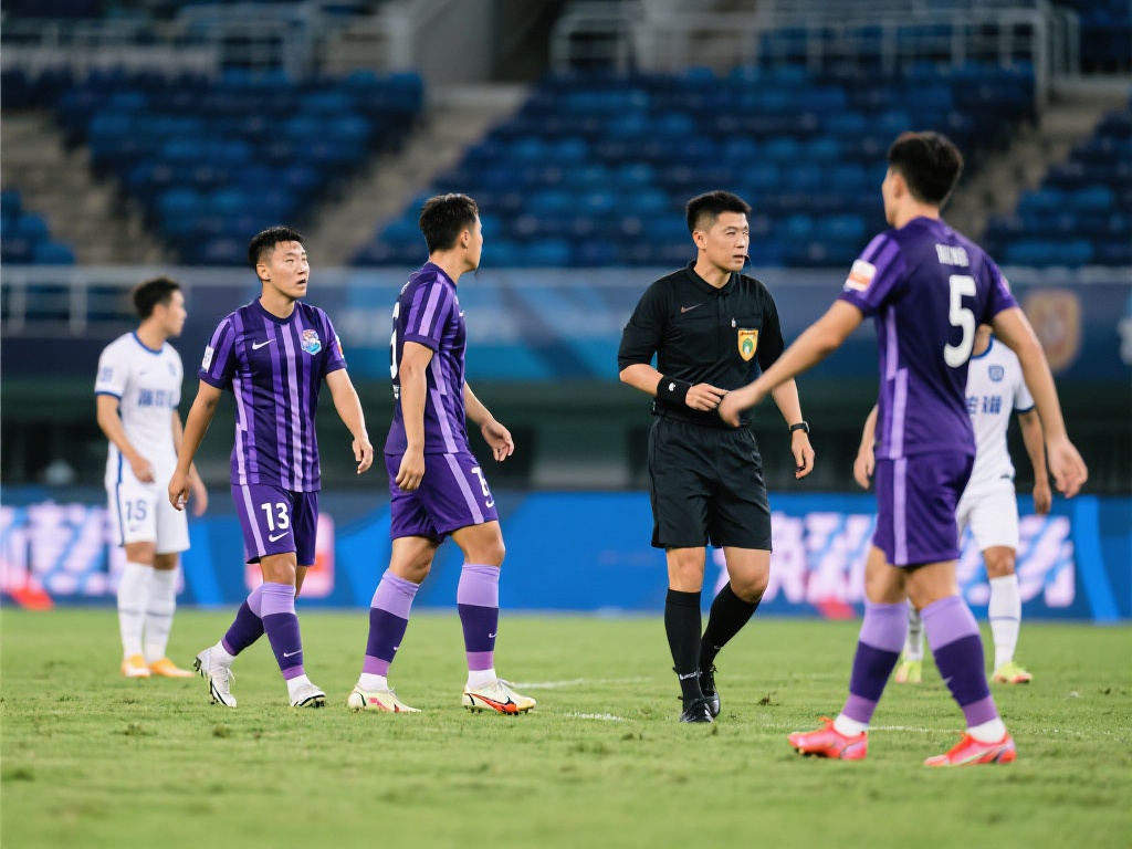 而这种复杂 而这种复杂