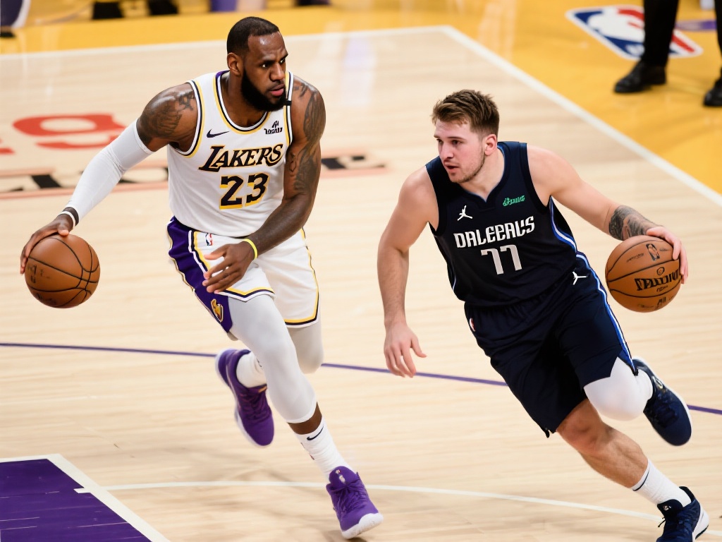 的消息之所 的消息之所