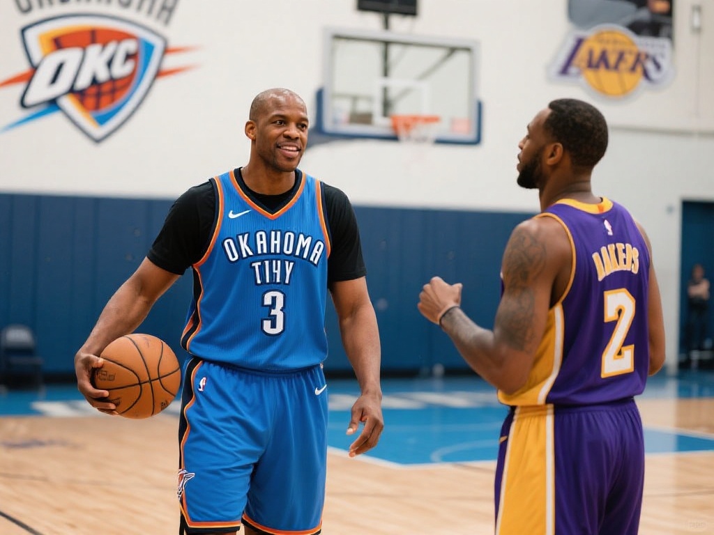 利物浦在上 利物浦在上