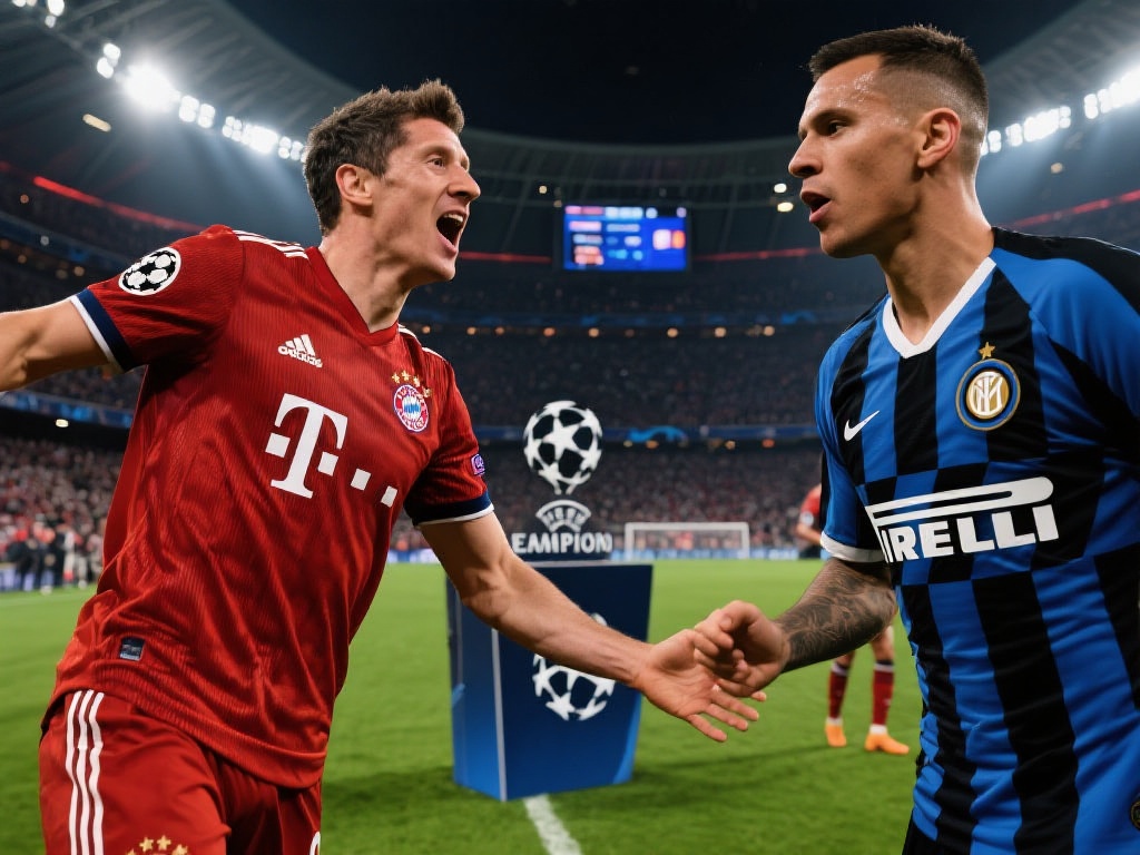 传球线路 传球线路