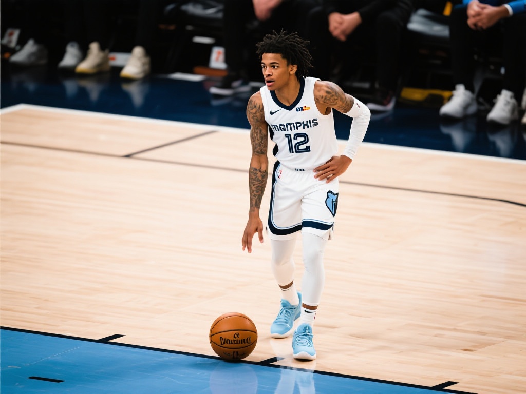 利物浦与巴 利物浦与巴