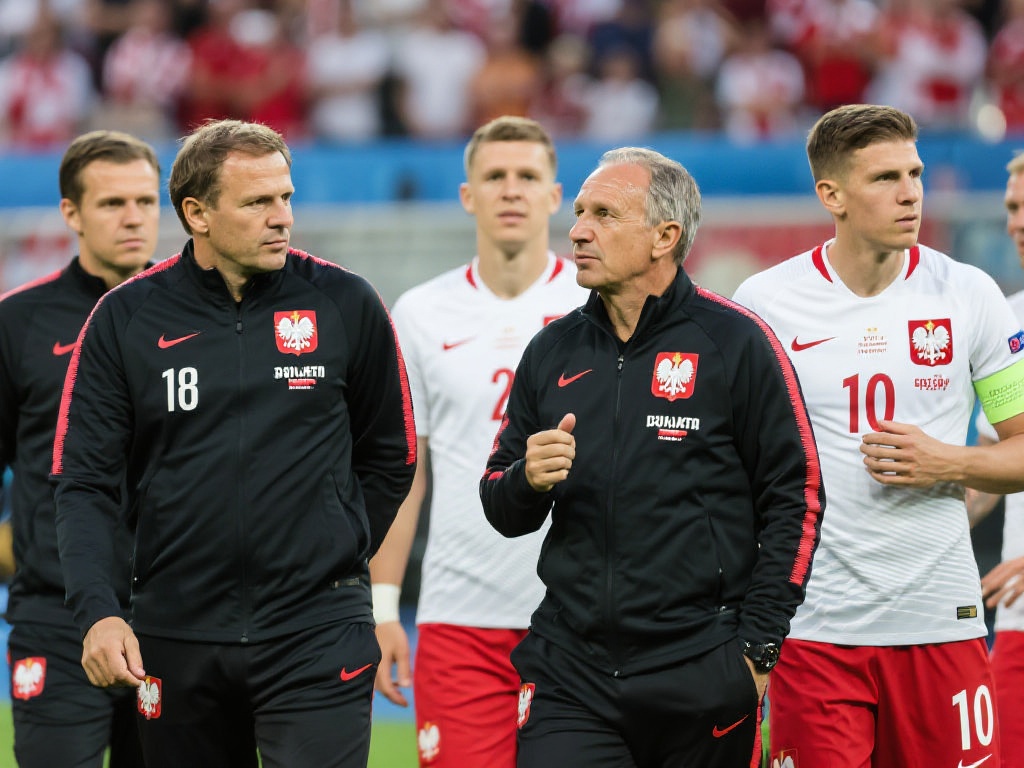 来是足球比 来是足球比