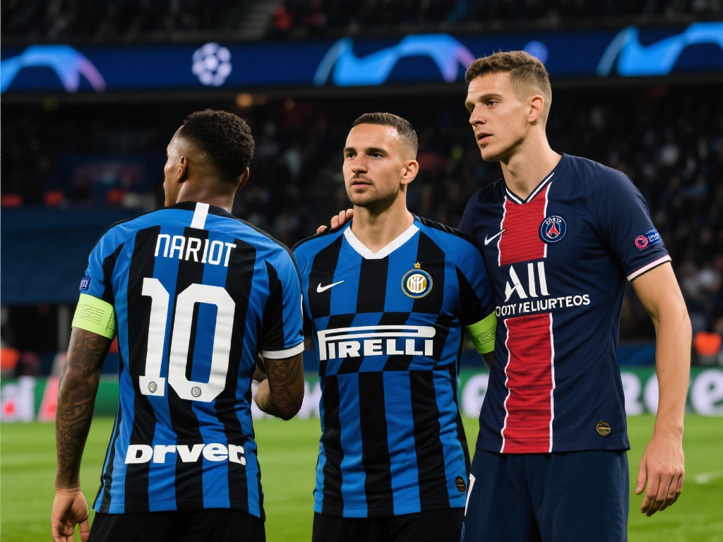 通过对拉维 通过对拉维