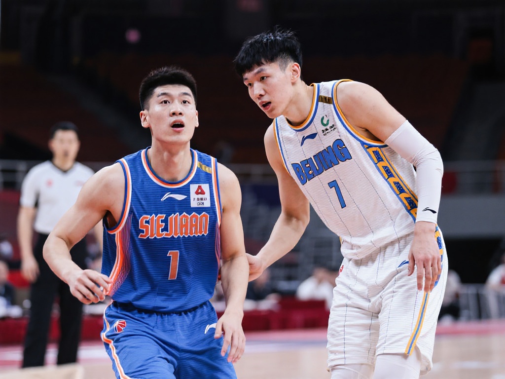 事的公平性 事的公平性