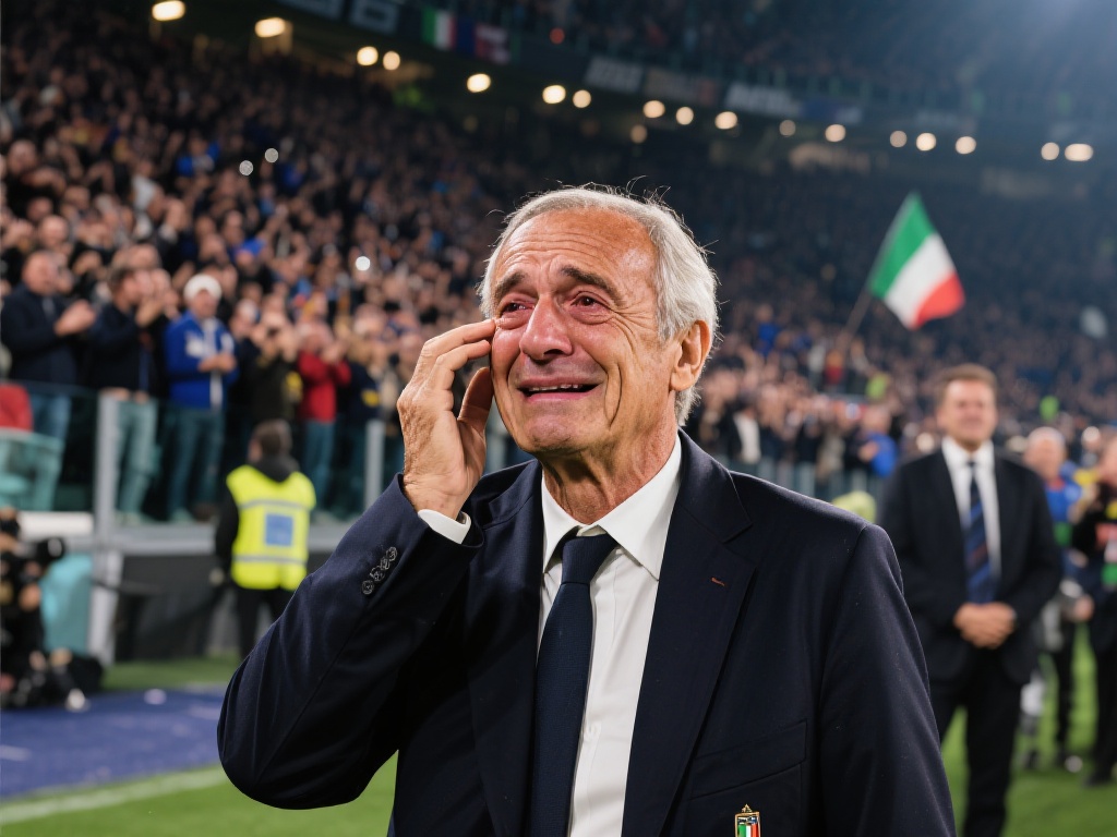 球队同样能 球队同样能