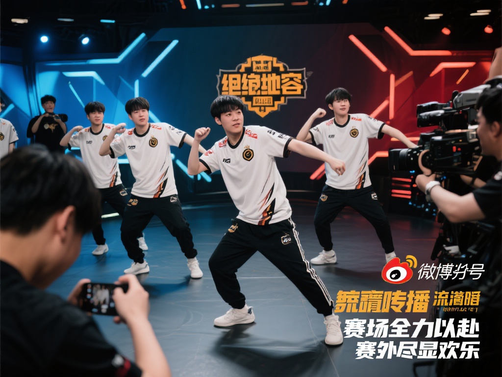 球员的终极 球员的终极