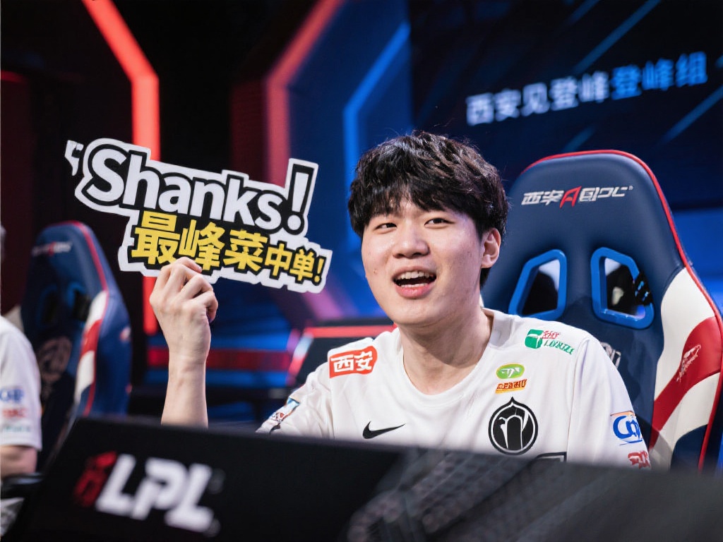 有不小的差 有不小的差