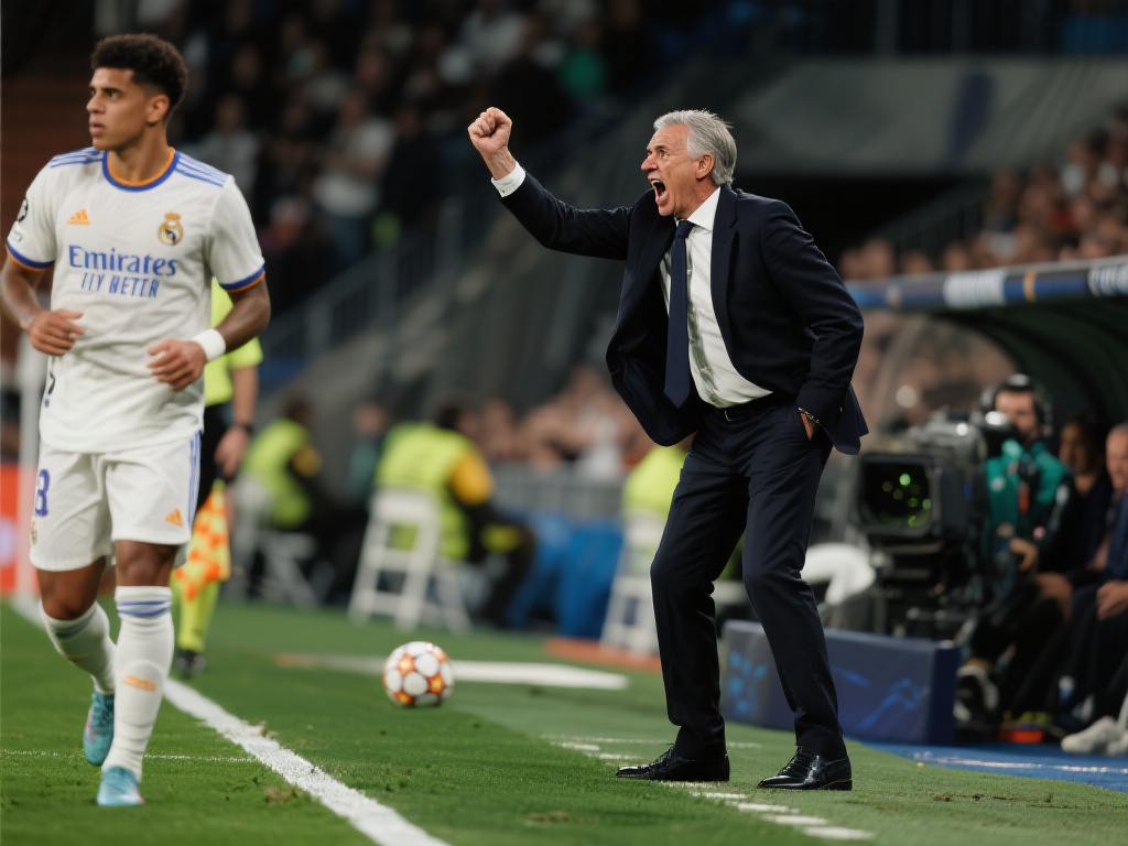 全国五人制 全国五人制