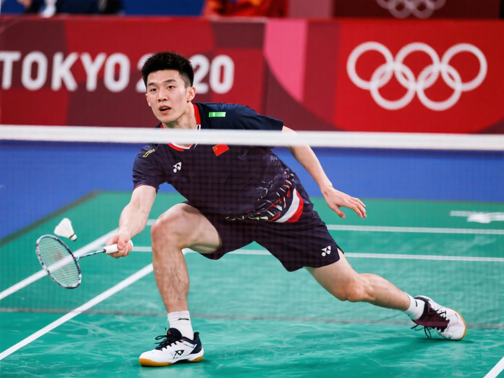 但整体稳定 但整体稳定