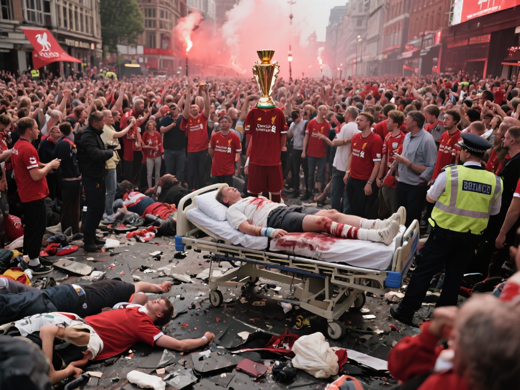 或许能让斯 或许能让斯