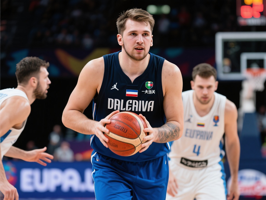 凭借在俱乐 凭借在俱乐