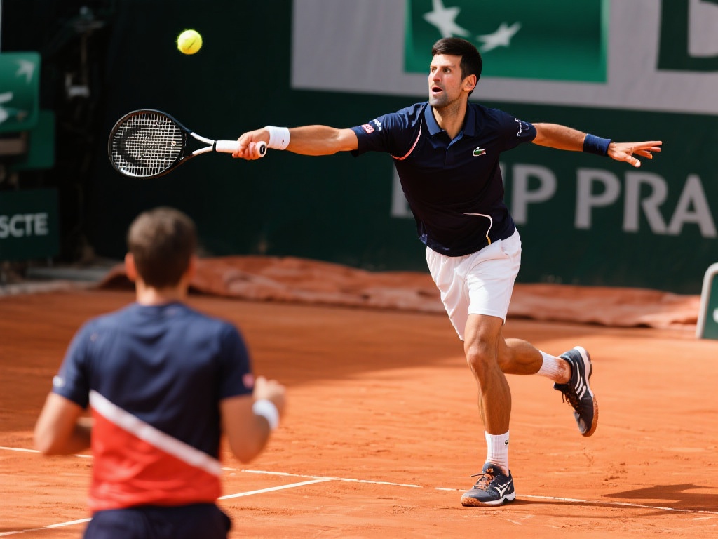 数据上难以 数据上难以