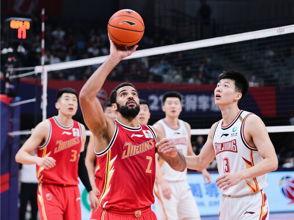 姆联的表现 姆联的表现