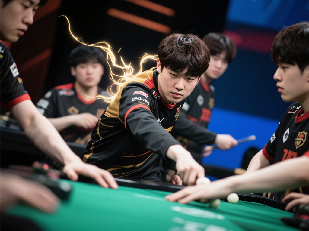 再添一枚金 再添一枚金