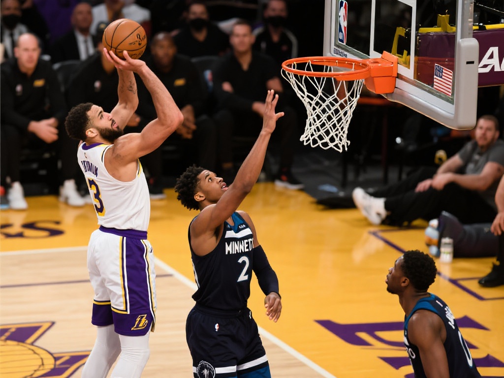 扎尼奥洛这 扎尼奥洛这