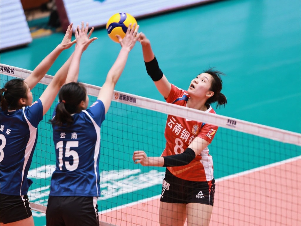 扎卡尼与扎 扎卡尼与扎