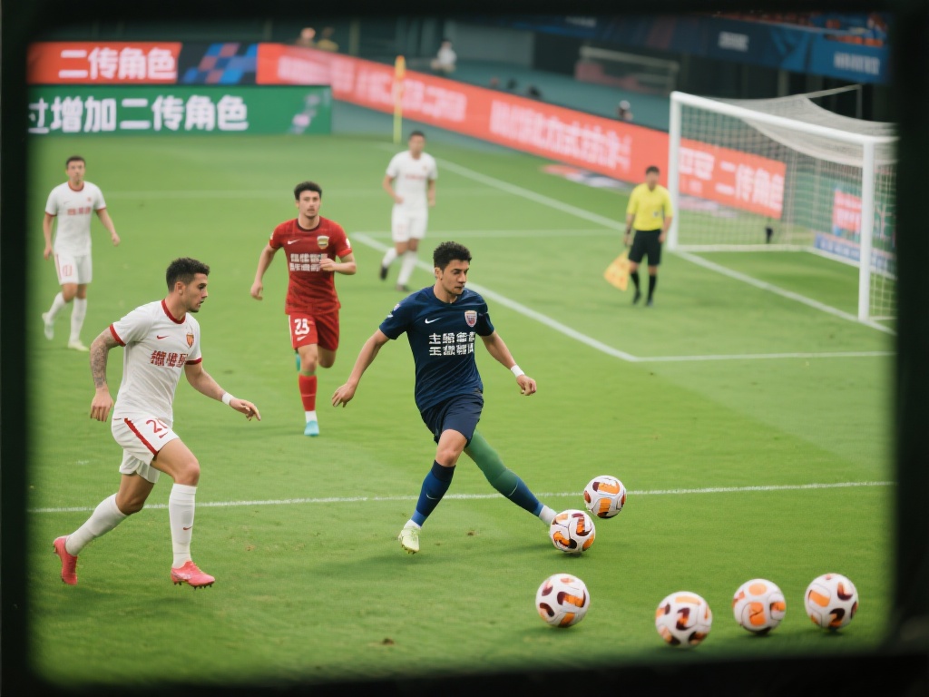 理和职业生 理和职业生