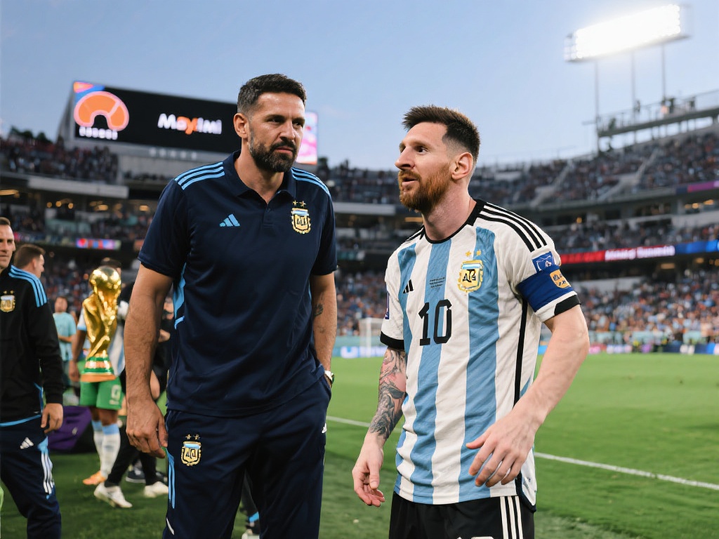 球支持也让 球支持也让