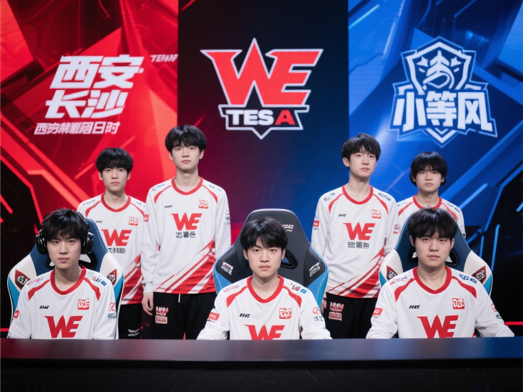 接影响比赛 接影响比赛