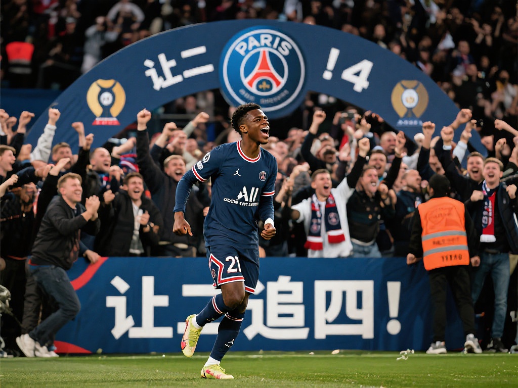 胆的战术调 胆的战术调