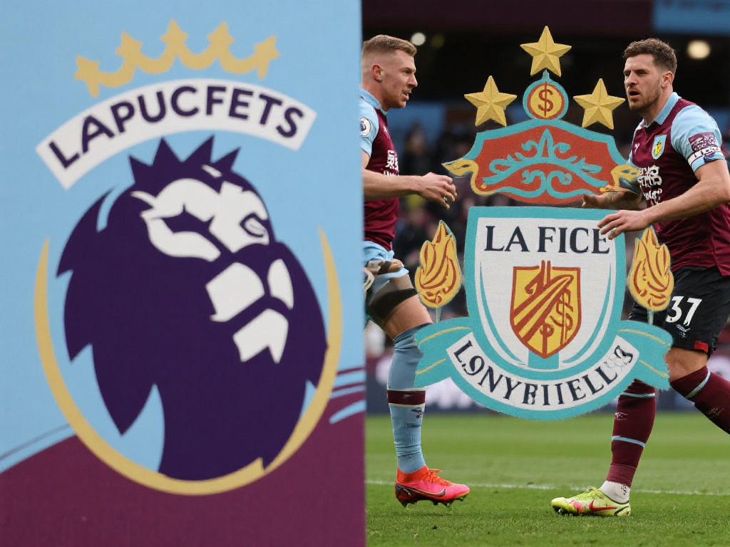 智利后腰 智利后腰